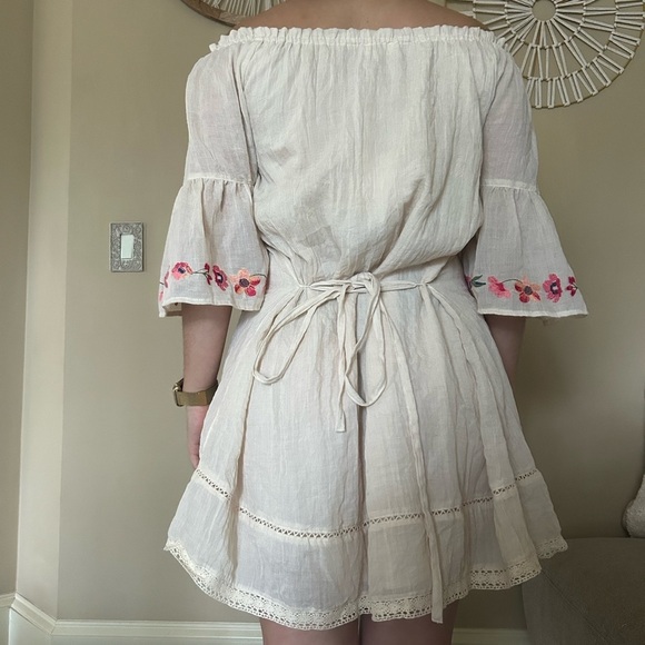 Sundress - Picture 3 of 3